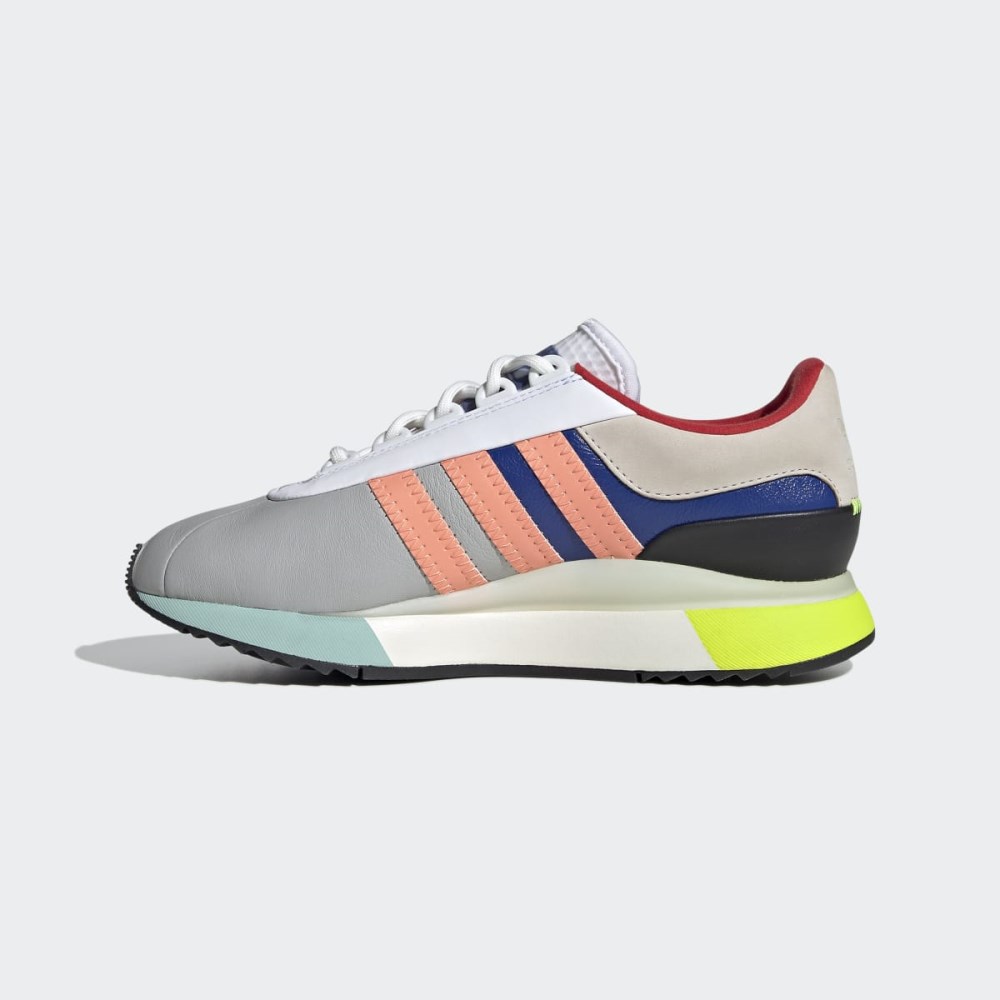 Adidas andrige discount